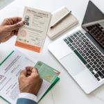 Age Verification Document Requirements for Indian Gamblers