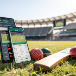 Android App Features Comparison for Indian Bettors