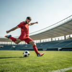 Parlay Betting Mechanics Using Indian Football Examples