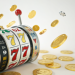 How Slot RTP Percentages Impact Winning Frequency in India